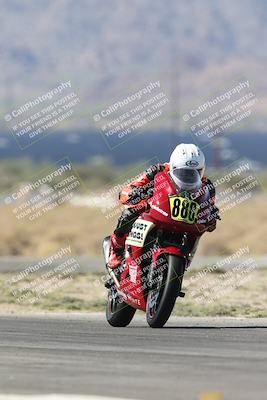 media/Oct-03-2025-CVMA Friday Practice (Fri) [[0c1e57b650]]/5-Racer 4/Session 3-Turns 16 and 17 Exit/